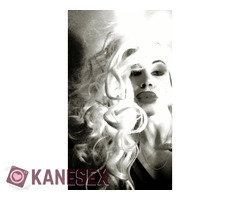 Αντζελα 6939703896 - Εικόνα 3