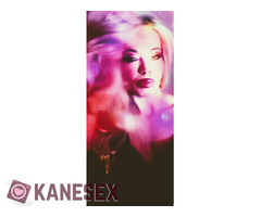 Αντζελα 6939703896 - Εικόνα 8