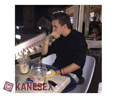 Για σοβαρη σχεση