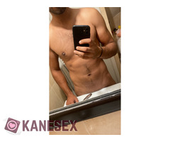 Εμφανίσιμος γαμιας ψάχνε - Εικόνα 2