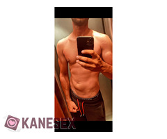 Εμφανίσιμος γαμιας ψάχνε - Εικόνα 3