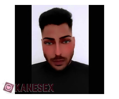 Παροχή Υπηρεσιών