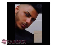 Παροχή Υπηρεσιών - Εικόνα 2