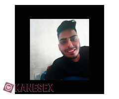 Παροχή Υπηρεσιών - Εικόνα 3