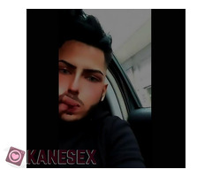 Παροχή Υπηρεσιών - Εικόνα 4