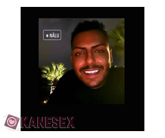 Παροχή Υπηρεσιών - Εικόνα 5