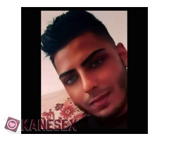 Παροχή Υπηρεσιών - Εικόνα 6