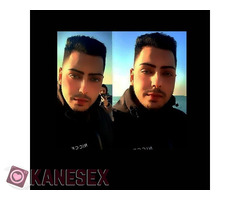 Παροχή Υπηρεσιών - Εικόνα 7