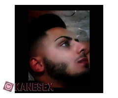 Παροχή Υπηρεσιών - Εικόνα 8