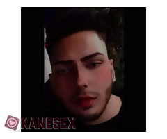 Παροχή Υπηρεσιών - Εικόνα 9