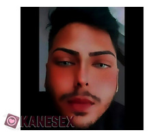 Παροχή Υπηρεσιών - Εικόνα 10