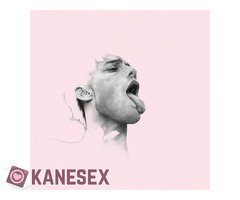 Για πιπα βαθια!