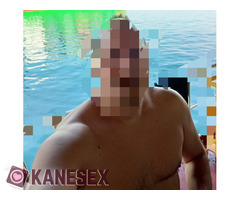 ΑΡΣΕΝΙΚΟ......