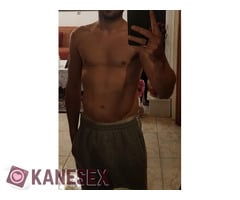 ΠΑΡΤΟΥΖΑ ΤΩΡΑ