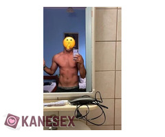 Γνωριμία και σεξακι!