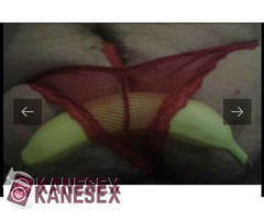 ΠΟΥΣΤΑΡΑ - Εικόνα 2