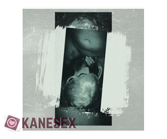 Gia kati monimo k kalo. Insta tzela_tzela3 - Εικόνα 3