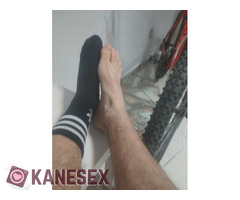 Γλυψιμο αντρικές πατουσες νο44 - Εικόνα 3