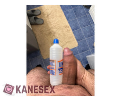 Πρώτη φορά - Εικόνα 4