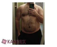 σκληρή και χοντρή πούτσα για κοπέλες ανεξάρτητης ηλικίας - Εικόνα 2