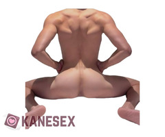 Gay massageboy - Εικόνα 3