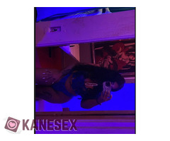 Alisia - Εικόνα 2