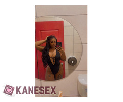 Alisia - Εικόνα 5