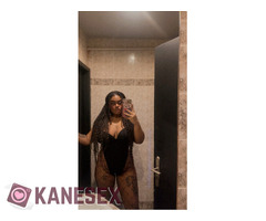 Alisia - Εικόνα 6