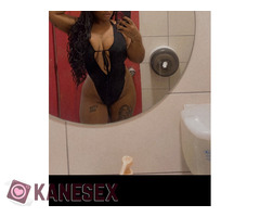 Alisia - Εικόνα 5