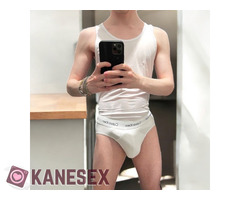 Gay massageboy - Εικόνα 2