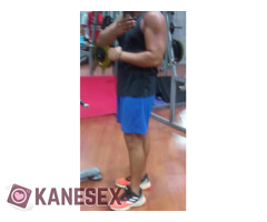 Ζευγάρι λεσβιών η κανονικό