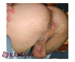 Παθητικός σεζόν στην Ρόδο