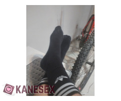 Αντρικές πατουσες νο44 - Εικόνα 3