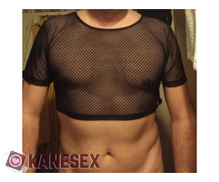 real sex!!!!!! - Εικόνα 5