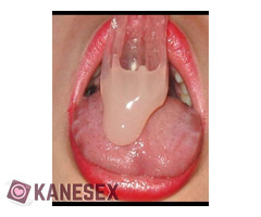 Chubby Crossara - Εικόνα 4