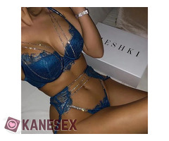 ΠΑΡΕ ΜΕ ΚΑΙ ΔΕΝ ΘΑ ΤΟ ΜΕΤΑΝΙΩΣΕΙΣ ΣΤΟ ΥΠΌΣΧΟΜΑΙ - Εικόνα 3