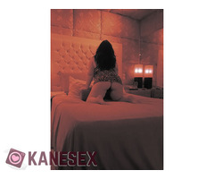 Fetish games - Εικόνα 3