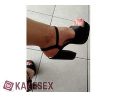 Cross για ποδολάγνους - Εικόνα 2