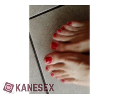 Cross για ποδολάγνους - Εικόνα 6