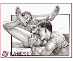 Για Τηλεφωνικη κουβεντα με παντρεμενο η χωρισμενο ανδρα - Εικόνα 1