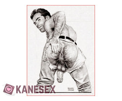 Για Τηλεφωνικη κουβεντα με παντρεμενο η χωρισμενο ανδρα - Εικόνα 2