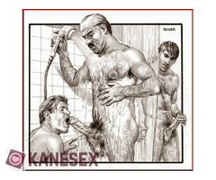 Για Τηλεφωνικη κουβεντα με παντρεμενο η χωρισμενο ανδρα - Εικόνα 3