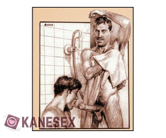 Για Τηλεφωνικη κουβεντα με παντρεμενο η χωρισμενο ανδρα - Εικόνα 7