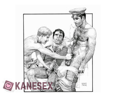 Για Τηλεφωνικη κουβεντα με παντρεμενο η χωρισμενο ανδρα - Εικόνα 9