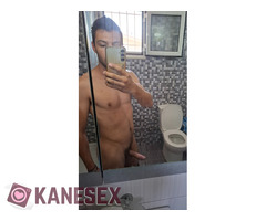 Νεαρος για κυριους - Εικόνα 2