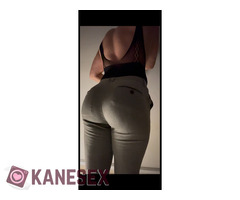 Σε αναζήτηση - Εικόνα 4