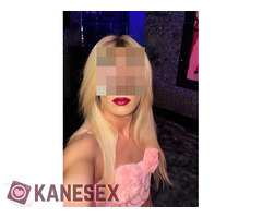 Έμπαινες - Εικόνα 3