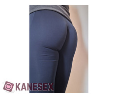 Για άμεσα.....