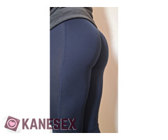 Για άμεσα..... - Εικόνα 2