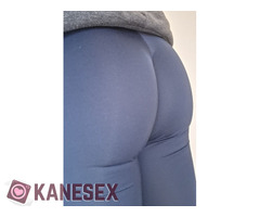 Για άμεσα..... - Εικόνα 3